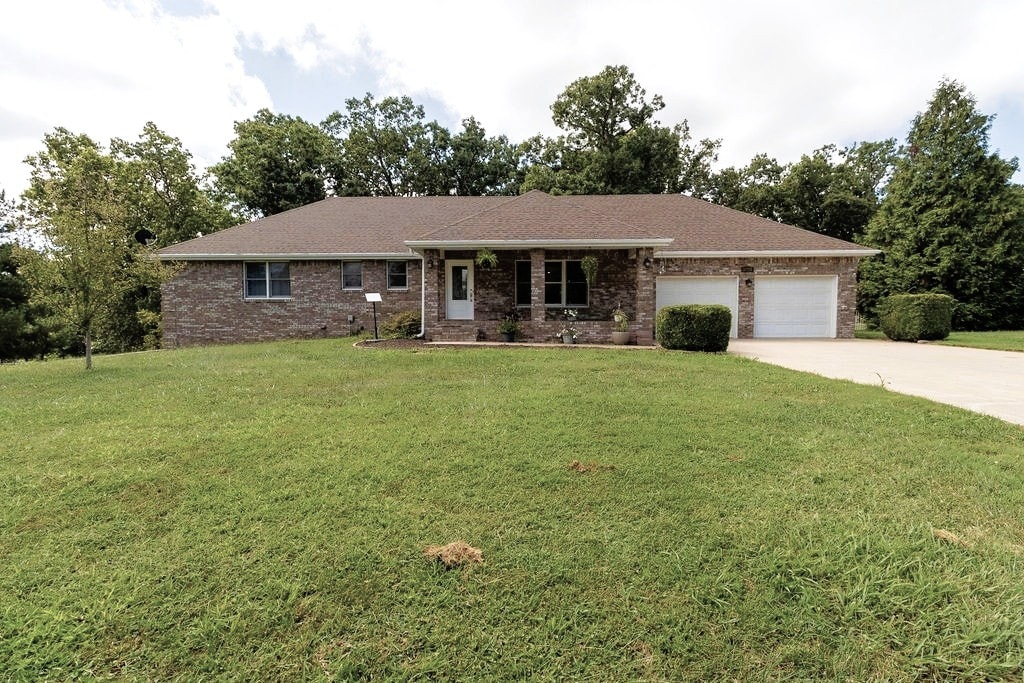 2378 State Hwy AB Seymour, MO